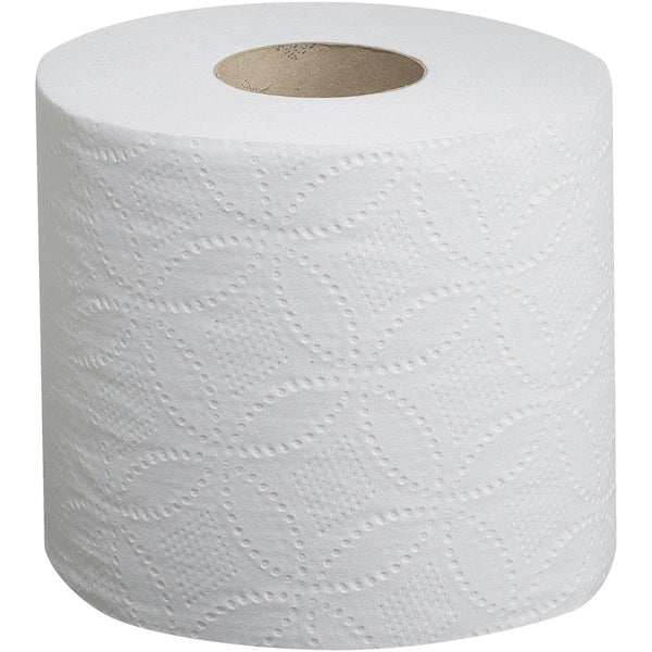 Toilet Paper, 80 PK