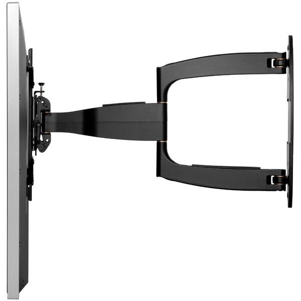 Articulating Mount, For Displays, 100 lb.