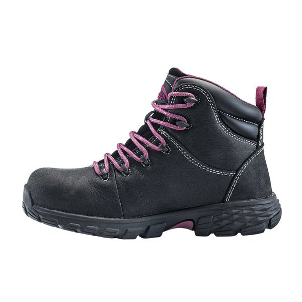 Size 11 FLIGHT AT, WOMENS PR