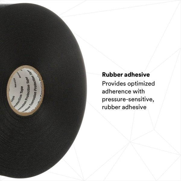 Electrical Tape, 20 mil, 4