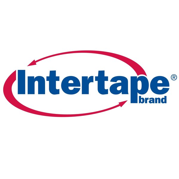 Utility Grade Filament Tape, 48Mmx54.8M