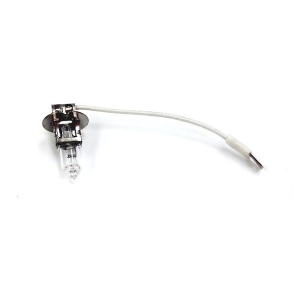 50 Watt Bulb For Halogen Machine Lamps