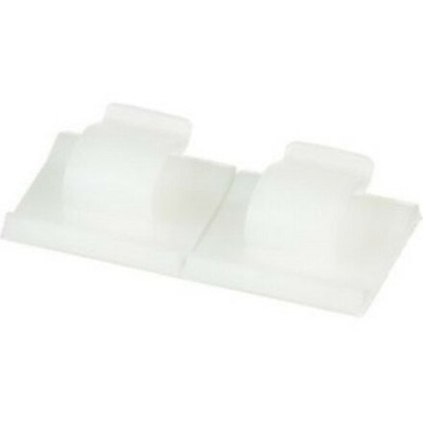 Wire Clip, 0.38
