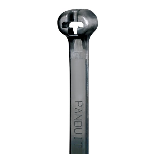 Cable Tie, 6.1