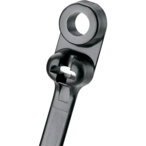 Cable Tie, 15.5