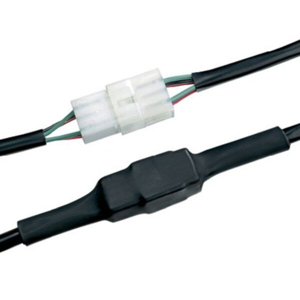 Thin Wall Heat Shrink Tubing, 20.05