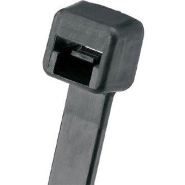 Cable Tie, 11.5