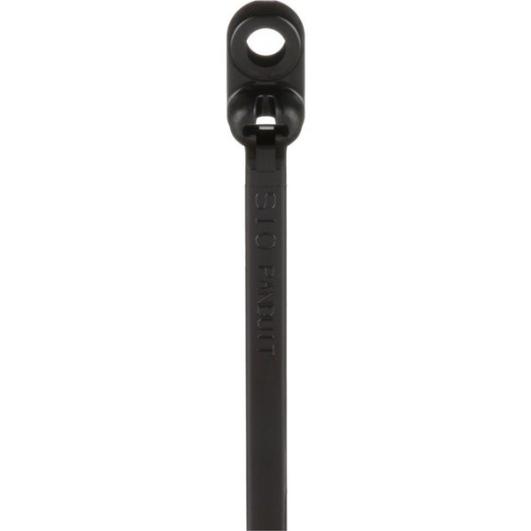 Cable Tie, 15.5