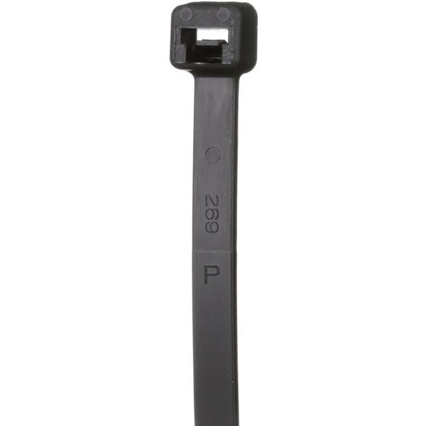 Cable Tie, 11.5