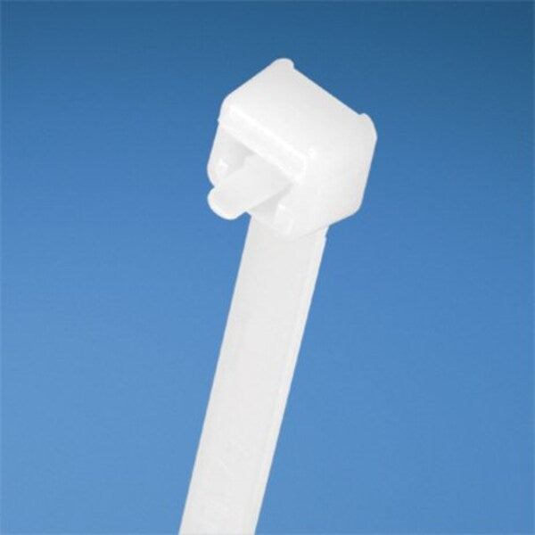 Cable Tie, Std, Rel, 7.4
