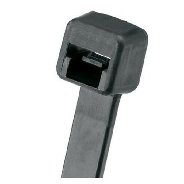 Cable Tie, Std, 7.4
