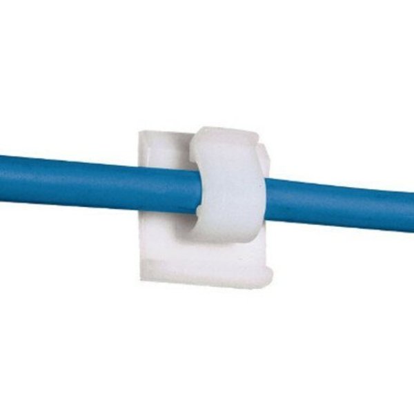 Wire Clip, 0.62