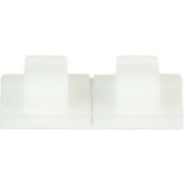 Wire Clip, 0.38