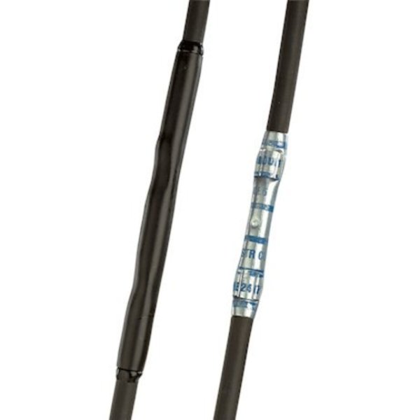 Thin Wall Heat Shrink Tubing, 1.5