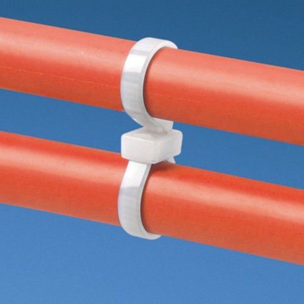 Cable Tie, 6.8