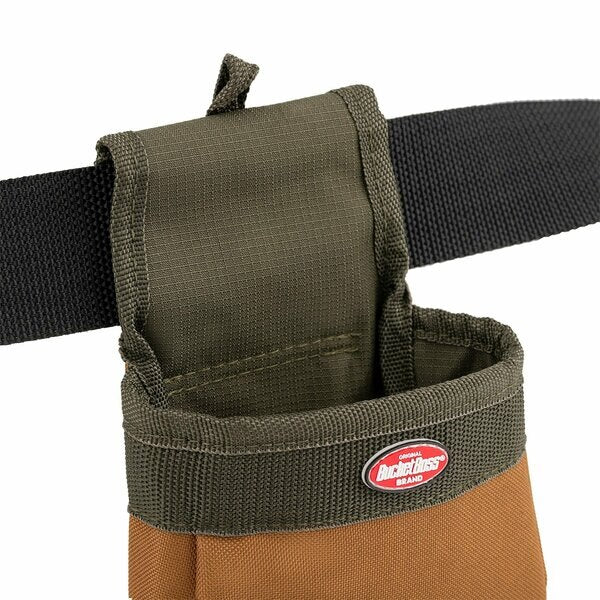 Tape Measure Pouch