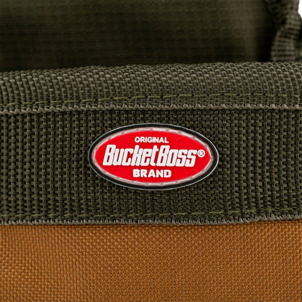 Tape Measure Pouch