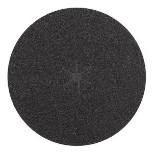 Floor Surfacing Discs 09279, 7
