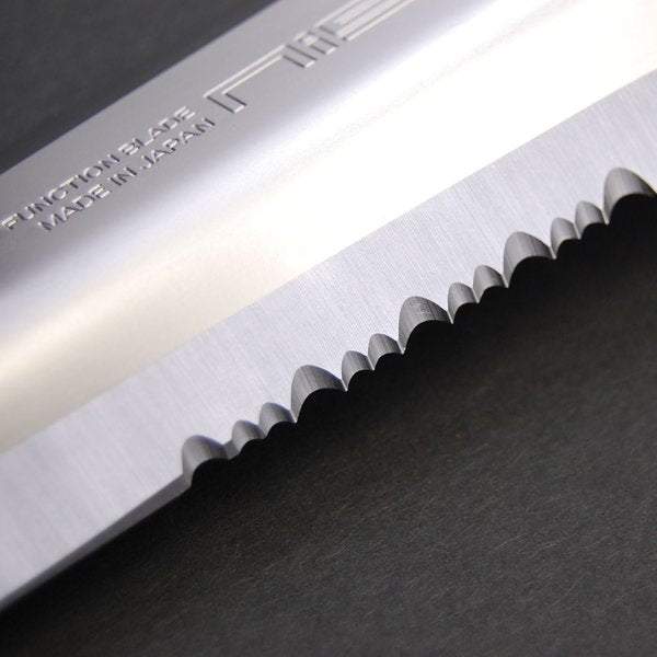 Putty Knife, Steel, 12.5