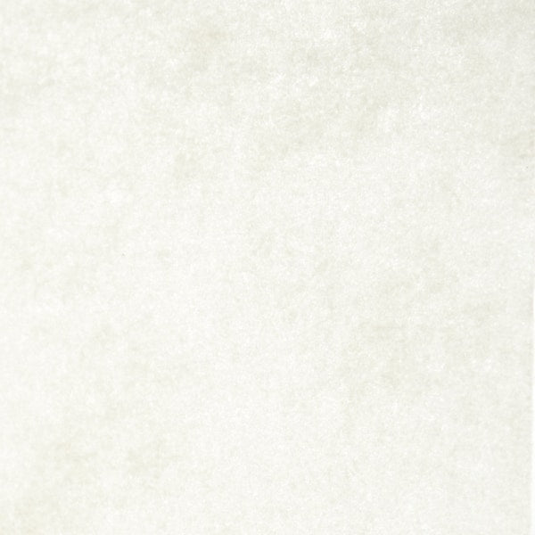 Transfer Tape, Circle, 0.563