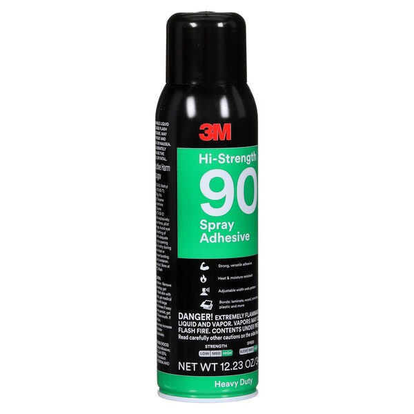 Electrical Tape, White, 1.89