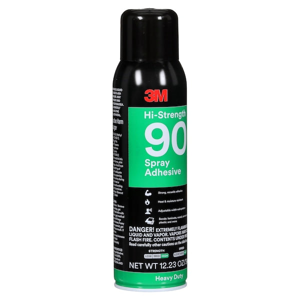 Electrical Tape, White, 0.438