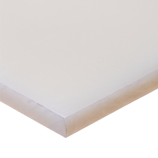 Polypropylene Plastic Sheet 6
