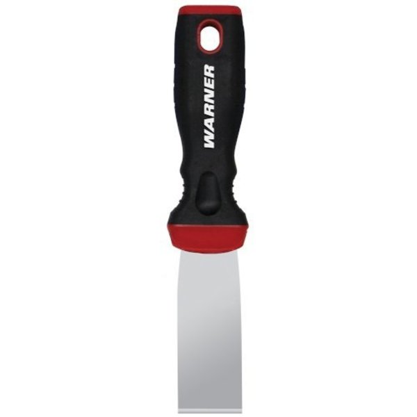 PROGRIP® 1â1/4
