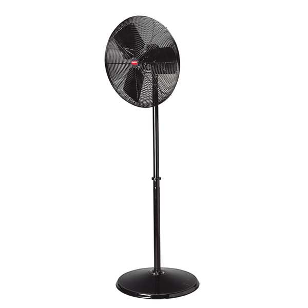 Light-Duty Industrial Fan 20