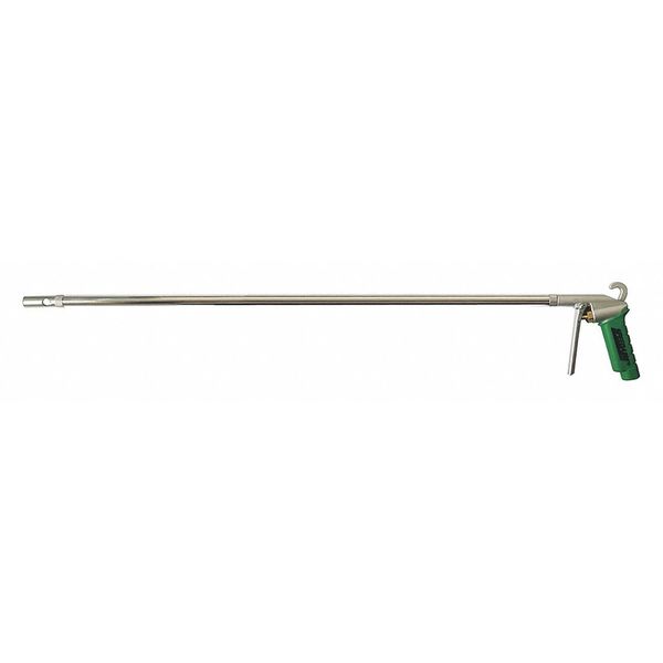 Pistol Grip Air Gun, 36