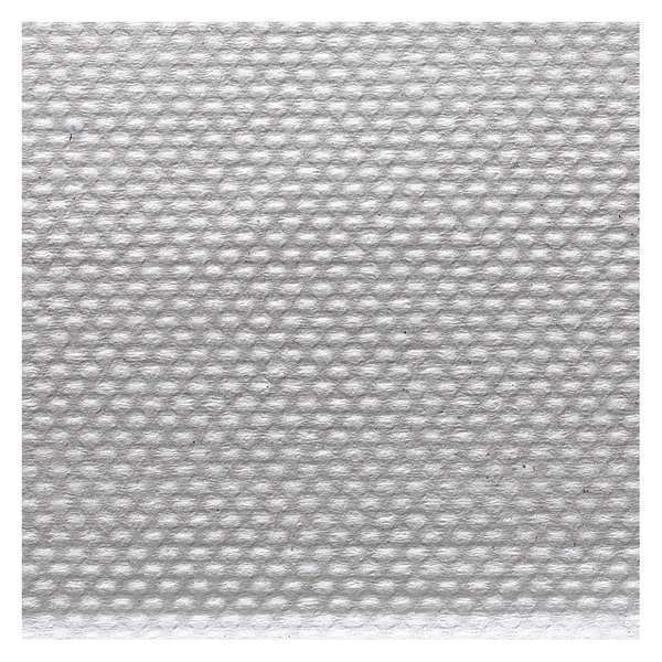 Pacific Blue Basic Multifold Paper Towels, 1, 250, White, 16 PK