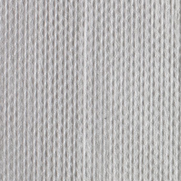 Pacific Blue Basic C-Fold Paper Towels, 1, 240, White, 10 PK