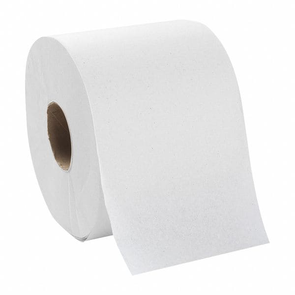 Toilet Paper, 1500 Sheets, 48 PK