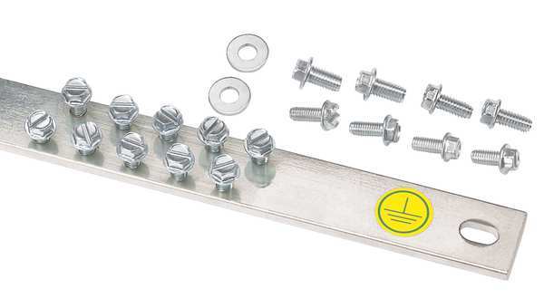 Busbar Kit, Various