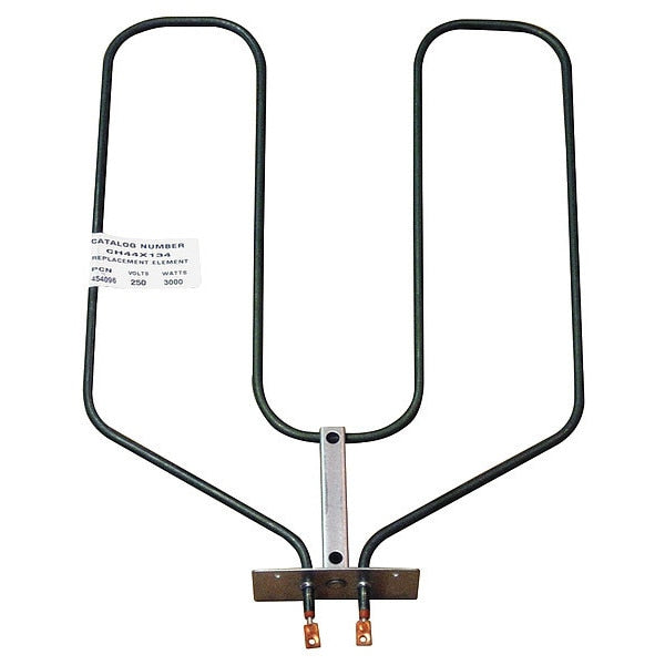 Oven Broil Element