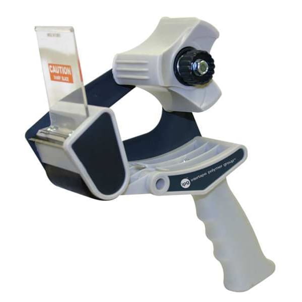 Intertape Polymer Handheld Tape Dispenser, 2 In.
