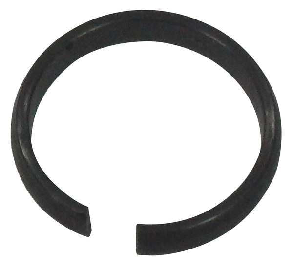 Retaining Ring