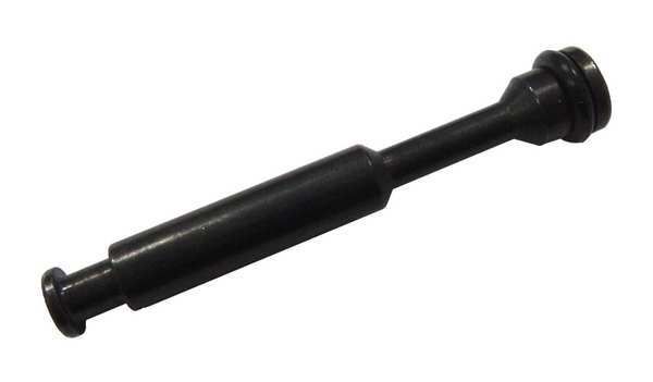 Valve Stem