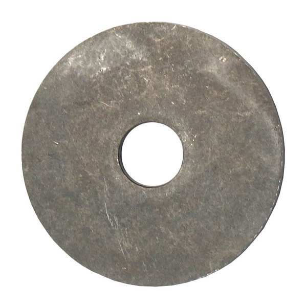 Valve