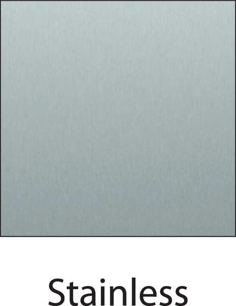 enMotion® 10â Automated Touchless Paper Towel Dispenser, Gray
