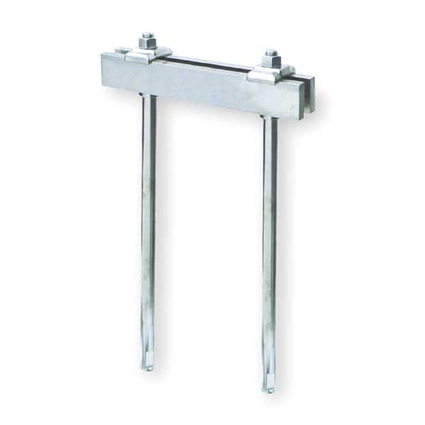 Puller, Hydraulic, 1-5/8-5-1/2 x 30-3/8