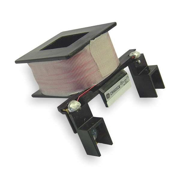 Magnetic Coil, 277V, 30A