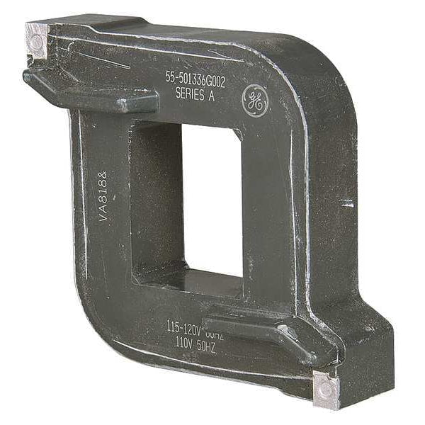 Magnetic Coil, 115-120V, NEMA Sz 3
