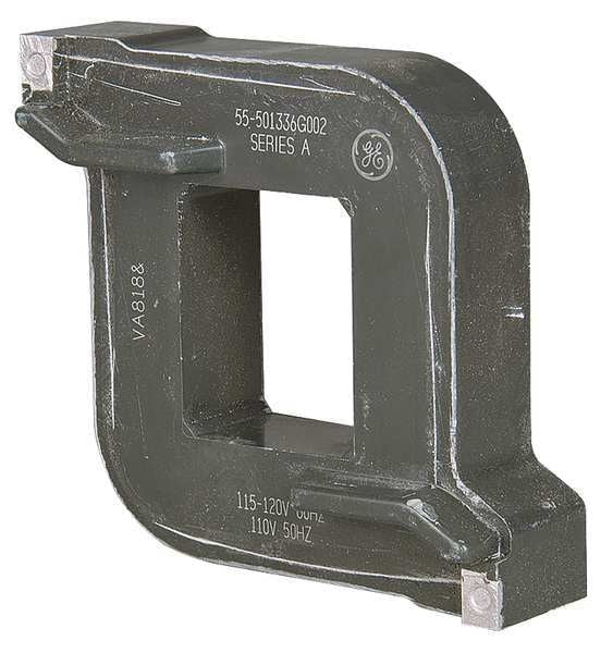 Magnetic Coil, 230-240V, NEMA Sz 3