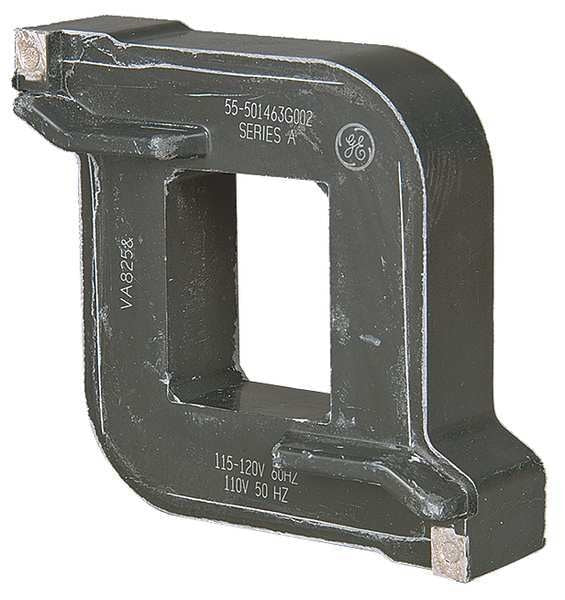 Magnetic Coil, 230-240V, NEMA Sz 4