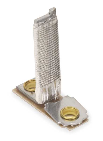 Thermal Unit, 0.64 to 0.69A