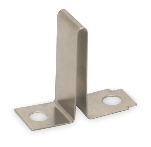 Thermal Unit, 23.50 to 30.70A
