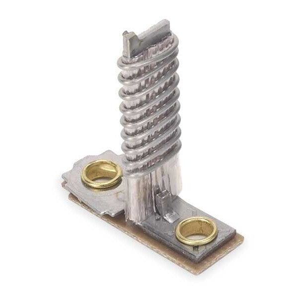 Thermal Unit, 3.25 to 3.57A