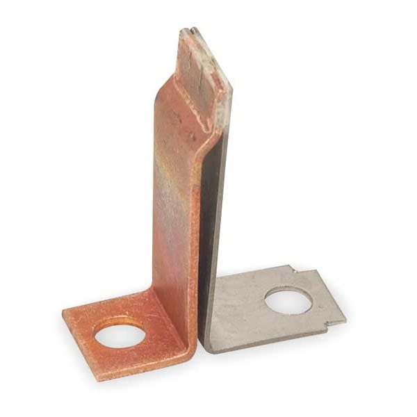 Thermal Unit, 37.80 to 45.00A