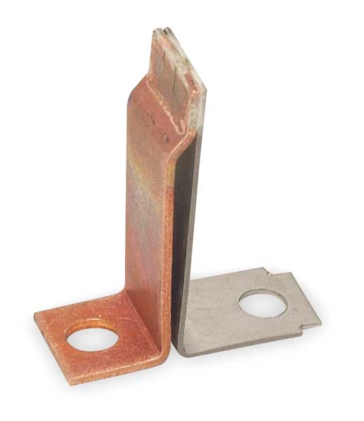 Thermal Unit, 34.70 to 39.40A